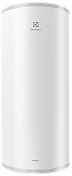 Водонагреватель Electrolux EWH 30 Fidelity , изображение 1
