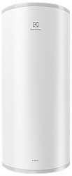 Фото Водонагреватель Electrolux EWH 30 Fidelity
