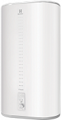 Изображение Водонагреватель Electrolux EWH 100 Citadel Водонагреватель Electrolux EWH 100 Citadel , изображение 1
