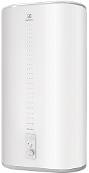 Фото Водонагреватель Electrolux EWH 100 Citadel