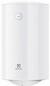 Водонагреватель Electrolux EWH 80 Quantum Pro , изображение 1