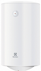Фото Водонагреватель Electrolux EWH 80 Quantum Pro