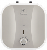 Водонагреватель Electrolux EWH 10 Q-bic U , изображение 1