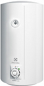 Водонагреватель Electrolux EWH 125 AXIOmatic , изображение 1