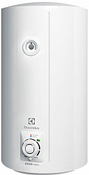 Фото Водонагреватель Electrolux EWH 125 AXIOmatic