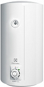 Водонагреватель Electrolux EWH 80 AXIOmatic , изображение 1