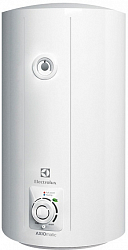 Фото Водонагреватель Electrolux EWH 80 AXIOmatic