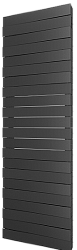 Фото Радиатор Royal Thermo PianoForte Tower Noir Sable - 22 секц.