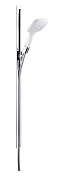 Изображение Душевой гарнитур Hansgrohe PuraVida 27853400 Душевой гарнитур Hansgrohe PuraVida 27853400 , изображение 1