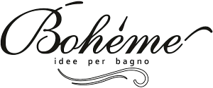 Boheme