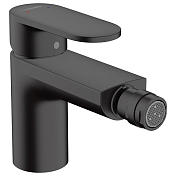 Смеситель Hansgrohe Vernis Blend 71210670 для биде , изображение 1