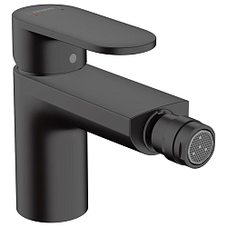 Фото Смеситель Hansgrohe Vernis Blend 71210670 для биде