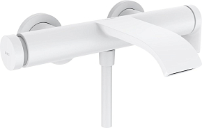 Фото Смеситель Hansgrohe Vivenis 75420700 для ванны с душем