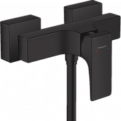 Изображение Смеситель Hansgrohe Metropol 32560670 для душа Смеситель Hansgrohe Metropol 32560670 для душа , изображение 1