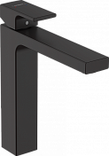 Изображение Смеситель Hansgrohe Vernis Shape 71562670 для раковины Смеситель Hansgrohe Vernis Shape 71562670 для раковины , изображение 1