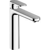 Изображение Смеситель Hansgrohe Vernis Blend 71552000 для раковины Смеситель Hansgrohe Vernis Blend 71552000 для раковины , изображение 1