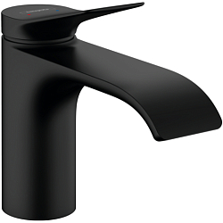 Фото Смеситель Hansgrohe Vivenis 75010670 для раковины