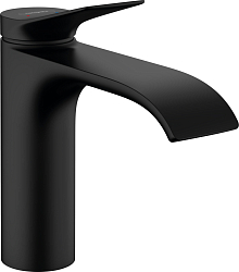 Фото Смеситель Hansgrohe Vivenis 75020670 для раковины