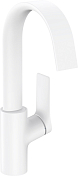 Изображение Смеситель Hansgrohe Vivenis 75030700 для раковины Смеситель Hansgrohe Vivenis 75030700 для раковины , изображение 1