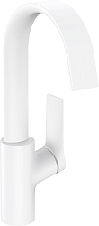 Фото Смеситель Hansgrohe Vivenis 75030700 для раковины