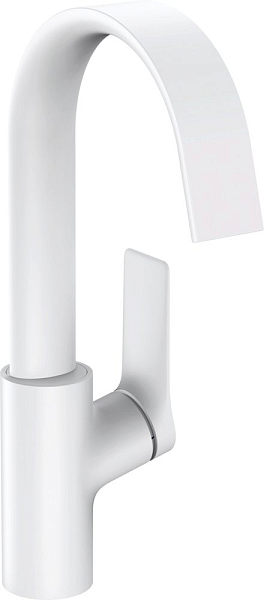 Смеситель Hansgrohe Vivenis 75032700 для раковины , изображение 1