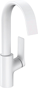 Смеситель Hansgrohe Vivenis 75032700 для раковины , изображение 1