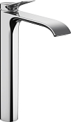 Смеситель Hansgrohe Vivenis 75042000 для раковины , изображение 1