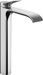Фото Смеситель Hansgrohe Vivenis 75042000 для раковины