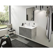 Изображение Смеситель Hansgrohe Finoris 76020000 для раковины Смеситель Hansgrohe Finoris 76020000 для раковины , изображение 3