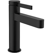 Изображение Смеситель Hansgrohe Finoris 76020670 для раковины Смеситель Hansgrohe Finoris 76020670 для раковины , изображение 1