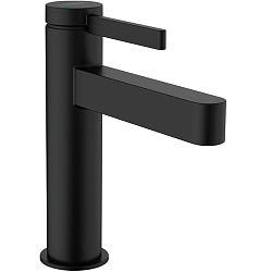 Фото Смеситель Hansgrohe Finoris 76020670 для раковины
