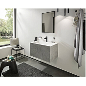 Изображение Смеситель Hansgrohe Finoris 76020670 для раковины Смеситель Hansgrohe Finoris 76020670 для раковины , изображение 2