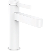 Изображение Смеситель Hansgrohe Finoris 76020700 для раковины Смеситель Hansgrohe Finoris 76020700 для раковины , изображение 1