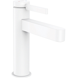 Фото Смеситель Hansgrohe Finoris 76020700 для раковины