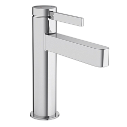 Фото Смеситель Hansgrohe Finoris 76023000 для раковины