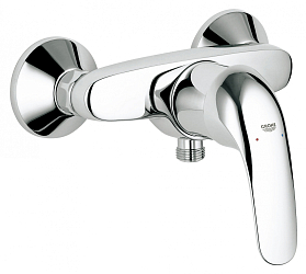 Фото Смеситель Grohe Euroeco 32740000 для душа