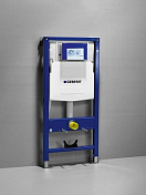 Система инсталляции для унитазов Geberit Duofix UP320 111.300.00.5 , изображение 3
