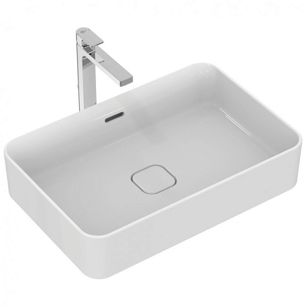 Раковина Ideal Standard Strada II T299901 60 см , изображение 2