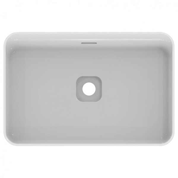 Раковина Ideal Standard Strada II T299901 60 см , изображение 3