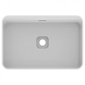 Раковина Ideal Standard Strada II T299901 60 см , изображение 3