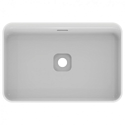 Фото Раковина Ideal Standard Strada II T299901 60 см
