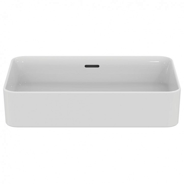 Раковина Ideal Standard Strada II T299901 60 см , изображение 5