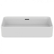 Раковина Ideal Standard Strada II T299901 60 см , изображение 5