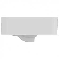 Фото Раковина Ideal Standard Strada II T299901 60 см