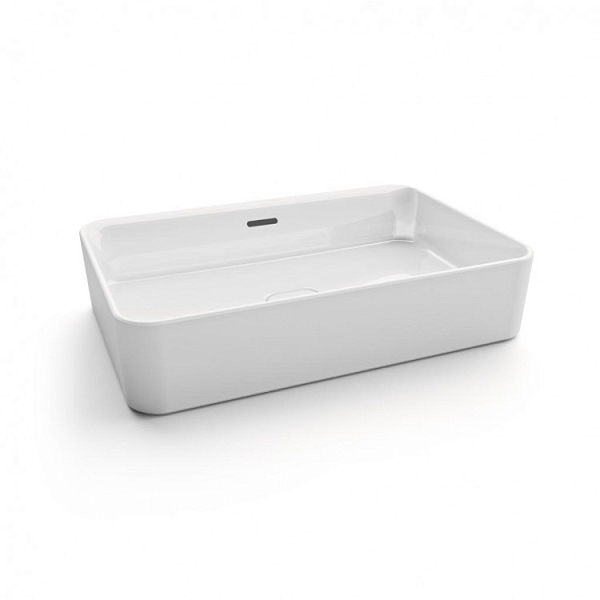 Раковина Ideal Standard Strada II T299901 60 см , изображение 6