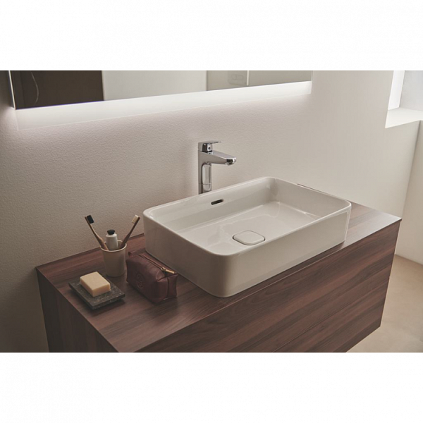 Раковина Ideal Standard Strada II T299901 60 см , изображение 11
