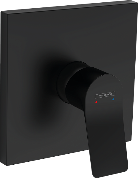 Смеситель Hansgrohe Vivenis 75615670 для душа , изображение 1