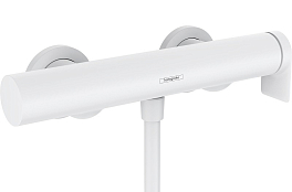 Изображение Смеситель Hansgrohe Vivenis 75620700 для душа Смеситель Hansgrohe Vivenis 75620700 для душа , изображение 1