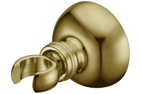 Фото Настенный держатель Boheme Medici 619