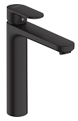 Смеситель Hansgrohe Vernis Blend 71552670 для раковины , изображение 1